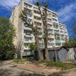 Згенероване ШІ фото замість виконаних робіт: у Львові оголосили догану працівниці адміністрації
