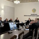 Львівщина готується до зими: розпочато пілотний енергопроєкт з міжнародними партнерами