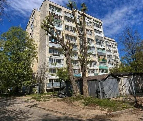 Згенероване ШІ фото замість виконаних робіт: у Львові оголосили догану працівниці адміністрації