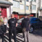 Львів’янка зі спільницею відкрили будинок розпусти в Івано-Франківську