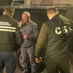 Ексдиректора держпідприємства на Львівщині засудили до 6 років ув’язнення за хабарництво