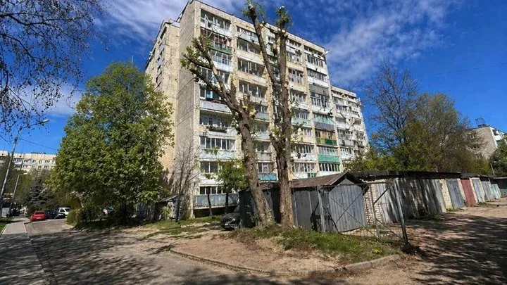 Згенероване ШІ фото замість виконаних робіт: у Львові оголосили догану працівниці адміністрації
