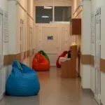 Суд арештував майно лікарки із Самбора, яку підозрюють в оформленні фіктивних інвалідностей