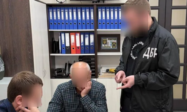 На Львівщині судитимуть керівника лісгоспу через незаконну вирубку понад 18 тисяч дерев