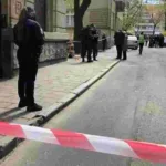 Рецидивіста, причетного до вбивства валютника у Львові, випускають з дрогобицької колонії