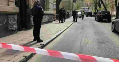 Рецидивіста, причетного до вбивства валютника у Львові, випускають з дрогобицької колонії