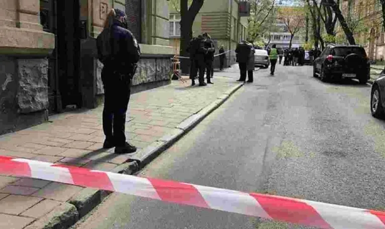 Рецидивіста, причетного до вбивства валютника у Львові, випускають з дрогобицької колонії