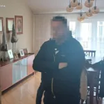 Ціна довіри: у Львові «друзі» намагалися привласнити 15 мільйонів гривень вдови військового