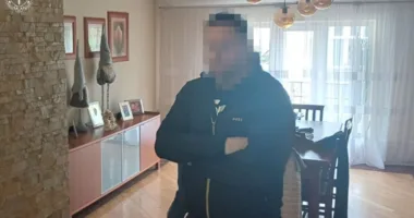 Ціна довіри: у Львові «друзі» намагалися привласнити 15 мільйонів гривень вдови військового