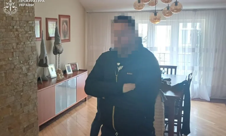 Ціна довіри: у Львові «друзі» намагалися привласнити 15 мільйонів гривень вдови військового