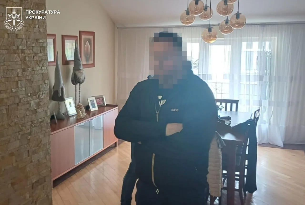 Ціна довіри: у Львові «друзі» намагалися привласнити 15 мільйонів гривень вдови військового