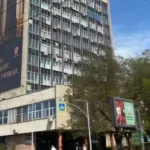 У Львові продають державний інститут землеустрою за 16,5 млн грн