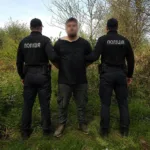У Львові затримали 21-річного «кладмена» за підозрою у збуті наркотиків через інтернет-магазини