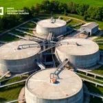 БЕБ упередило розтрату понад 63 млн грн на будівництві каналізації у громаді Львівщини