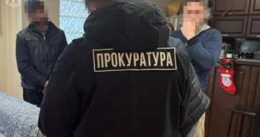 Зерно продали, а за зберігання заплатили: ексдиректора НААН судитимуть за збитки на понад 800 тис. грн