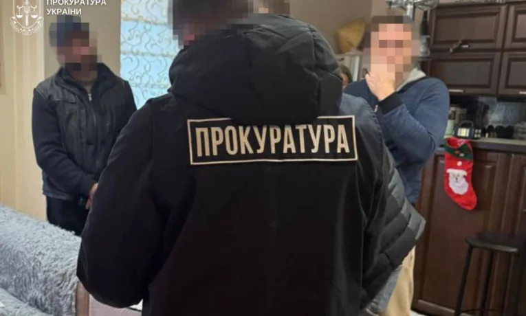 Зерно продали, а за зберігання заплатили: ексдиректора НААН судитимуть за збитки на понад 800 тис. грн