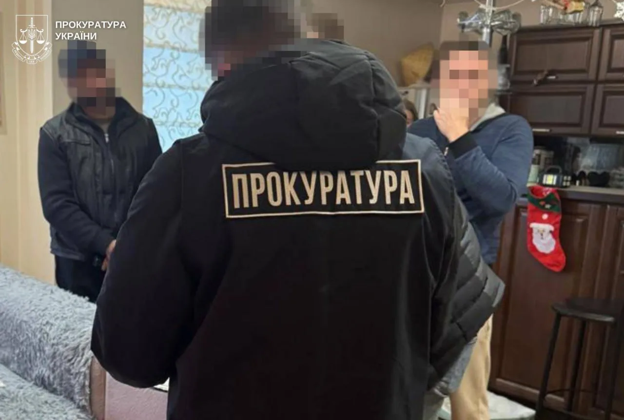 Зерно продали, а за зберігання заплатили: ексдиректора НААН судитимуть за збитки на понад 800 тис. грн