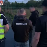 Ексдепутату Самбірської райради та його брату повідомили про підозру у підкупі посадовця Держтрансбезпеки