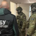 На Львівщині викрили схему фіктивних інвалідностей для ухилення від мобілізації, — СБУ
