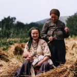родинне фото