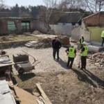 Для відбудови музею Шухевича у Львові викуплять сусідній будинок