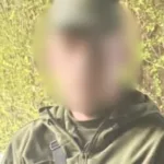 На Львівщині військовослужбовця ТЦК затримали на хабарі за фіктивний психіатричний діагноз