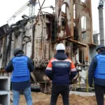 Дорожня карта стійкості. Як Львівщина готується до нової зими