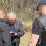 На Львівщині викрили посадовця військової частини, якого підозрюють у схемі вимагання грошей за “бойові” виплати