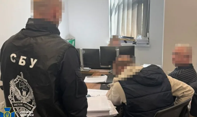 На Львівщині викрили нову схему ухилення від мобілізації у ТЦК: підозрюють трьох лікарів ВЛК