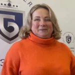 Заступницю голови Белза відсторонили від посади через справу про вугілля для шкіл