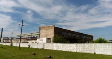 Суд зобов’язав завод на Львівщині сплатити понад 3 млн грн боргу за оренду землі