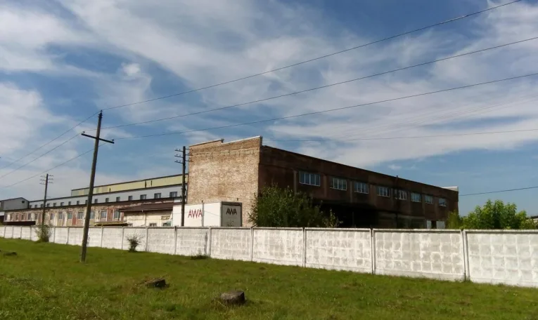 Суд зобов’язав завод на Львівщині сплатити понад 3 млн грн боргу за оренду землі