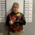 На Львівщині жінка жорстоко побила кочергою батька: він в реанімації