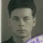 Галичанин, який вбив Степана Бандеру…
