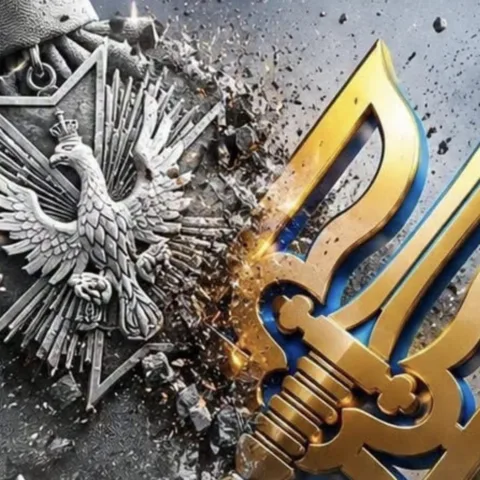 Повернений «Білий Орел» і втрачене відчуття єдності