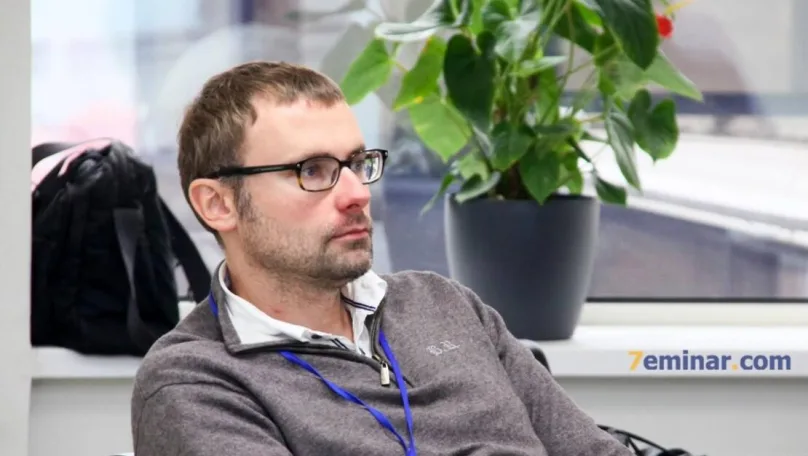 ВАКС визнав винним адвоката зі Львівщини у справі про хабар у 100 тисяч доларів