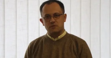 Львівський екссуддя Артимович намагався поновитися на посаді, але не сплатив судовий збір
