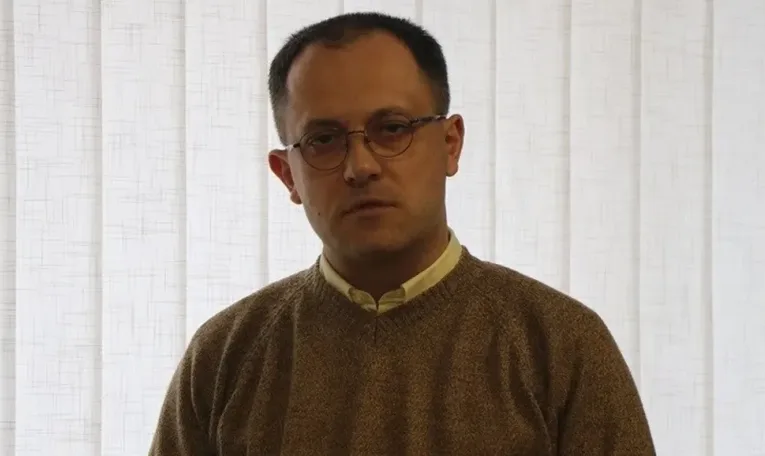 Львівський екссуддя Артимович намагався поновитися на посаді, але не сплатив судовий збір