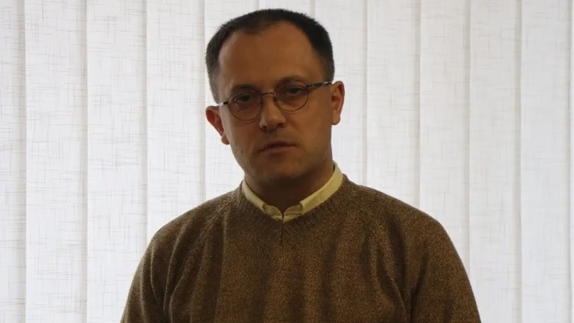 Львівський екссуддя Артимович намагався поновитися на посаді, але не сплатив судовий збір