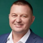 Начальнику Служби відновлення та розвитку інфраструктури Львівщини повідомили про підозру через використання 94 млн грн