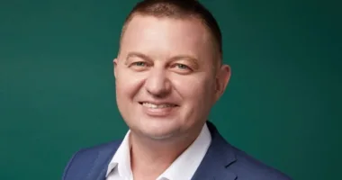 Начальнику Служби відновлення та розвитку інфраструктури Львівщини повідомили про підозру через використання 94 млн грн