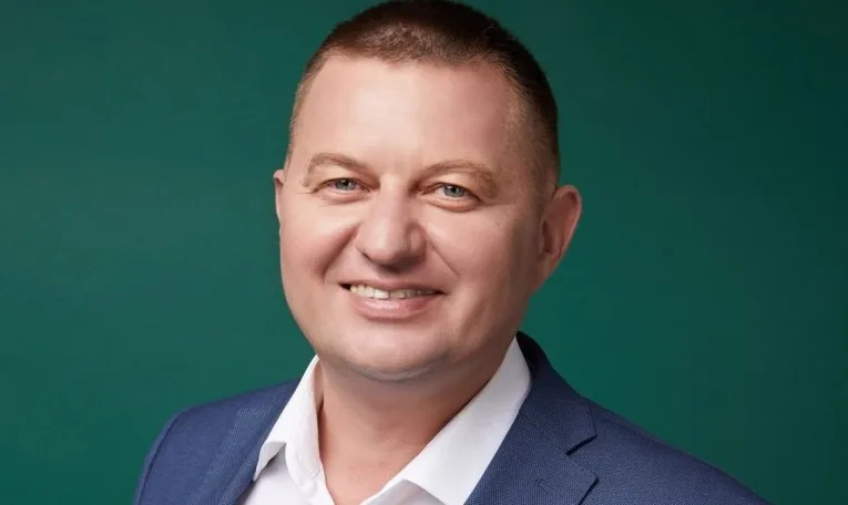 Начальнику Служби відновлення та розвитку інфраструктури Львівщини повідомили про підозру через використання 94 млн грн