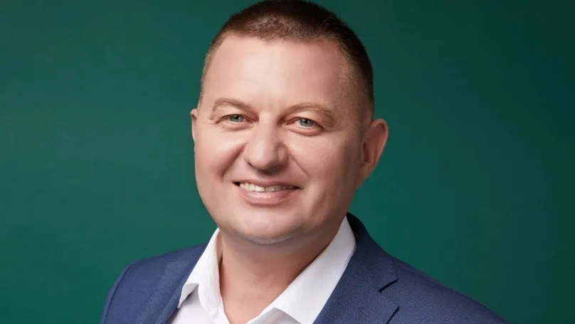 Начальнику Служби відновлення та розвитку інфраструктури Львівщини повідомили про підозру через використання 94 млн грн