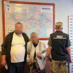 На Львівщині прикордонники викрили “нареченого”, який їхав за кордон з двома дружинами