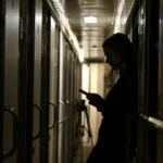 ФСБ вербує неповнолітніх дівчат для вбивства українських військових