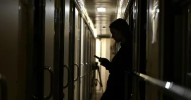 ФСБ вербує неповнолітніх дівчат для вбивства українських військових