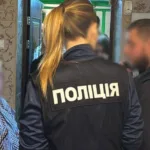 На Львівщині викрили групу, яка допомагала незаконно зменшувати показники газових та електролічильників