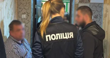 На Львівщині викрили групу, яка допомагала незаконно зменшувати показники газових та електролічильників