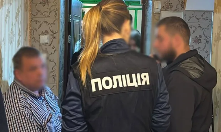 На Львівщині викрили групу, яка допомагала незаконно зменшувати показники газових та електролічильників