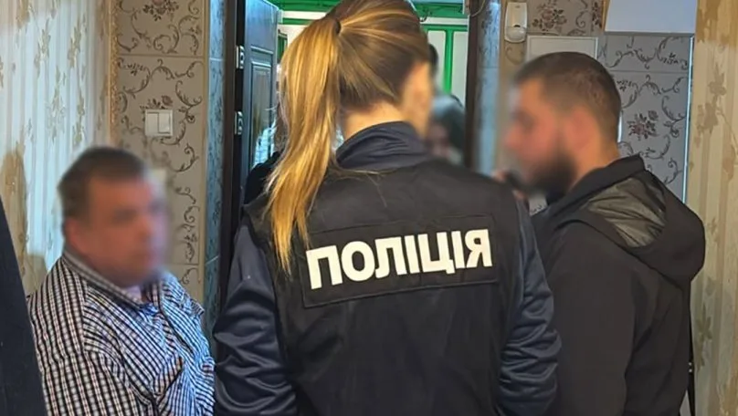 На Львівщині викрили групу, яка допомагала незаконно зменшувати показники газових та електролічильників